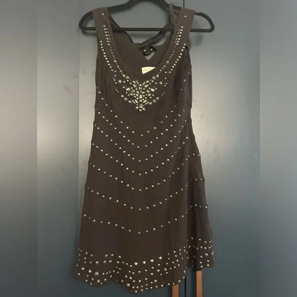 princess polly baby blue dress beautiful embellished favorites